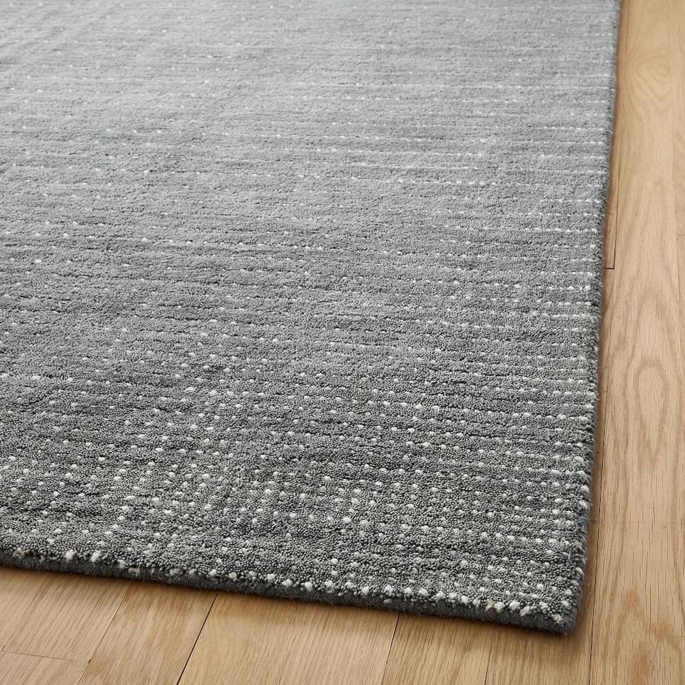 Graduated Dot Rug West Elm Australia